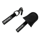 Safety Knife 2019